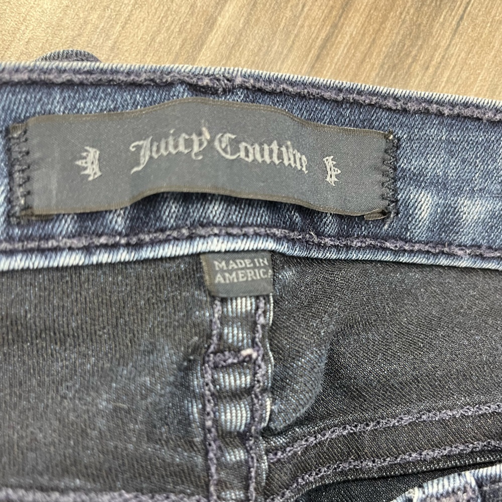 Jeans - Picture 2 of 3
